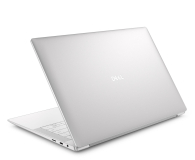 DELL 14 Premium Ultra 7-255H/32GB/1TB/Win11P RTX4050 Touch - 1360375 - zdjęcie 6
